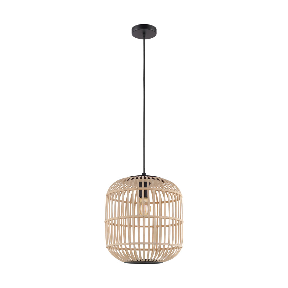 PENDANT LIGHTING