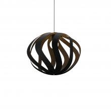 Accord Lighting Canada 1480.44 - Versatile Accord Pendant 1480
