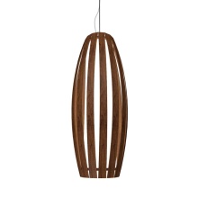 Accord Lighting Canada 303.06 - Barrel Accord Pendant 303