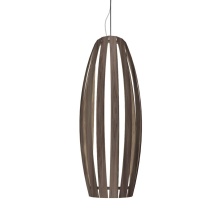 Accord Lighting Canada 305.18 - Barrel Accord Pendant 305