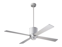 Ceiling Fans