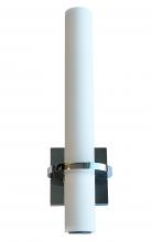 Vinci Lighting Inc. WS8506CH - Wall Scones Chrome