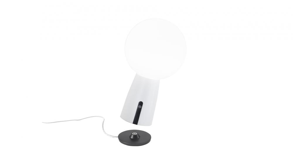 Olimpia Table Lamp