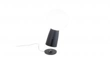  LD0900N3 - Olimpia Table Lamp