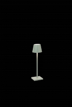  LD0490G3 - Poldina Micro Table Lamp