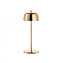  LD01000E3 - Theta Table Lamp