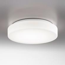  ZA-LD891213 - Large  19.7Inches  LED