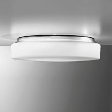  ZA-LD876113N3 - Large  19.7Inches  LED