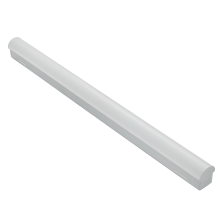 Luxrite LR25193 - LED36/WLINEAR/3CCT/UNV/D/HO