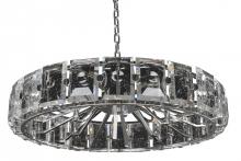  390456SL - Giada 39 Inch Pendant