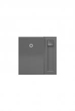 Legrand ADPD703HM4 - Paddle Dimmer, 700W (Incandescent, Halogen)