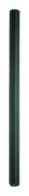 Maxim 1093BK - Poles-Outdoor Accessories