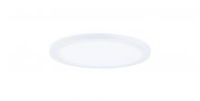  58711WTWT - Wafer - 0-10 V-Flush Mount