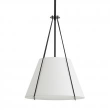 Arteriors Home 49749 - Heloise Pendant