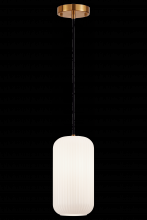  C61002AGOP - Charismo Pendant