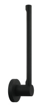 Matteo Lighting W31418MB - Novelle Vanity