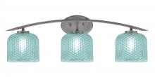  3723-GP-4615 - Bathroom Lighting