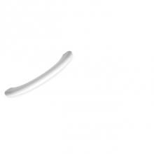 Bain Ultra BGBG10-01 - GRAB BAR G10 WHITE