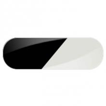  ZCOULA66 - BLACK/WHITE