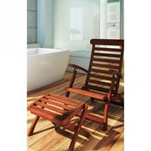 Bain Ultra BCHAIR - RELAXATION CHAIR