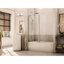  ESHB26-25-40 - SIENA DUO TUB/BR NK/CLR