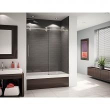  KT059-35-40R-B - Kt Tub/59/Br Stnls/Clr/Rgt/Crv Hnd