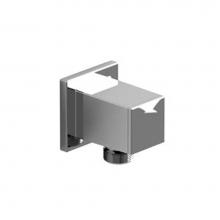  774PN - Handshower Outlet