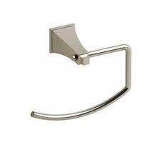  EF7PN - Eiffel™ Towel Ring