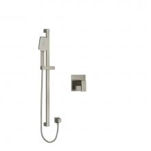  RF54BN - Type P (pressure balance) shower