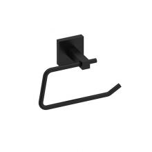  KS3BK - Kubik™ Toilet Paper Holder