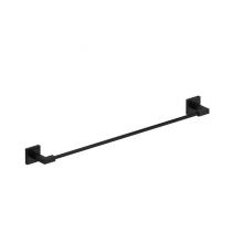  KS5BK - Kubik™ 24'' Towel Bar