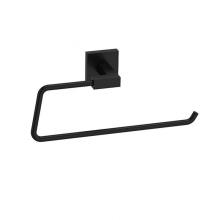  KS7BK - Kubik™ Towel Ring