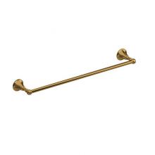  MM5BG - Momenti™ 24'' Towel Bar