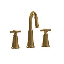  MMRD08+BG - 8'' lavatory faucet