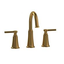  MMRD08LBG - 8'' lavatory faucet