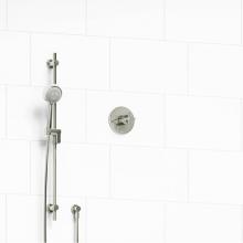  MMRD54+PN - Type P (pressure balance) shower