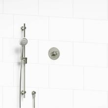  MMRD54LPN - Type P (pressure balance) shower