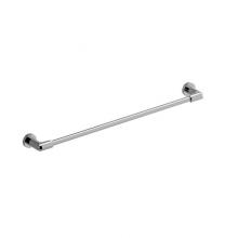  PB5C - Parabola™ 24'' Towel Bar