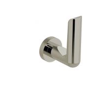  PB7PN - Towel hook