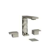  RF08BN - Reflet Widespread Lavatory Faucet