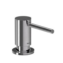  SD8C - Soap Dispenser