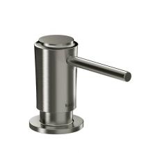  SD9SS - Soap Dispenser