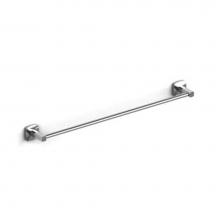  VY5C - Venty™ 24'' Towel Bar