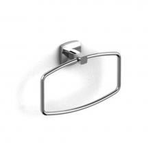  VY7C - Venty™ Towel Ring