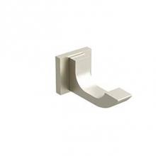  ZO0BN - Zendo™ Robe Hook