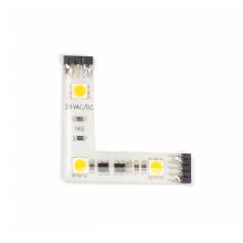  LED-T2430L-3L-WT - InvisiLED® LITE Tape Light