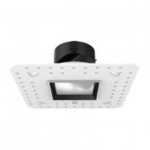  R2ASAL-F930-LBK - Aether 2" Trim with LED Light Engine