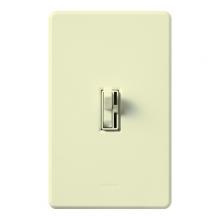 Lutron Electronics AY-103P-AL - ARIADNI INCANDESCENT 1000W