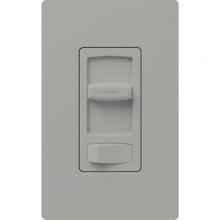  CTRP-253P-GR - SKYLARK CONTOUR 250W LED IN GRAY