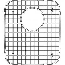  406406 - Grid Horizon 2.0 / U2